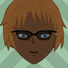 Sashinaro