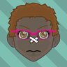 Thabo selimo