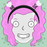Mary sachimbali