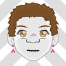 Smitha1