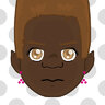 Mutemwa Likokoto