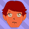 Moloko monobe