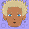 Tozi