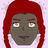 uche best