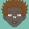 Amannie Epil