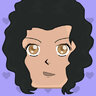 Ronalda Veningston