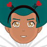 Loveness B