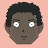 Paul Sameke