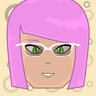 Ashwitha