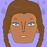 Gitty.Johnson