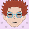 igga f