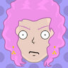 Danchi