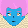 ameer