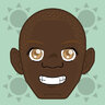 Kunda Brian
