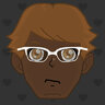 Odochi