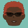 Ernestina mantey