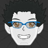 Ryan persaud