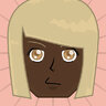 Meena Toppo