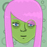 Lulu Mamaea