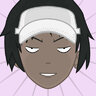 Jenipher Banda