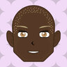 Themba Sithole