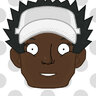 Mukura costa johannes
