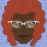 LONTIA LUNGU