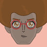 Shadrach