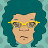 phionah