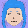 shinachi clinton