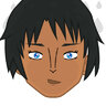 Mable Afandi