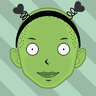 Ruth Bwalya