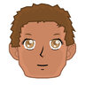 Mvume