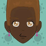 pinky dsouza