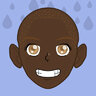 Demissie Arafo