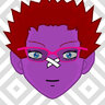 Vaibhow