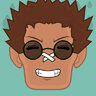tungu