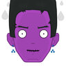 jackmpanza2