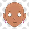 Suby Susan david