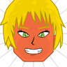 Eshwari