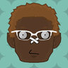 Adaiah