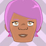 Neila