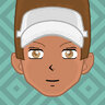 Ametefe Selase