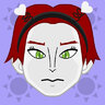 Just Lady