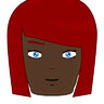princy jenifer