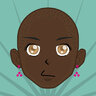 Rickyson