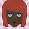Nancy nyoni