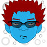 Mikey70