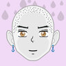 NithyaL