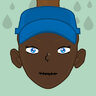 Prudence Nyawo